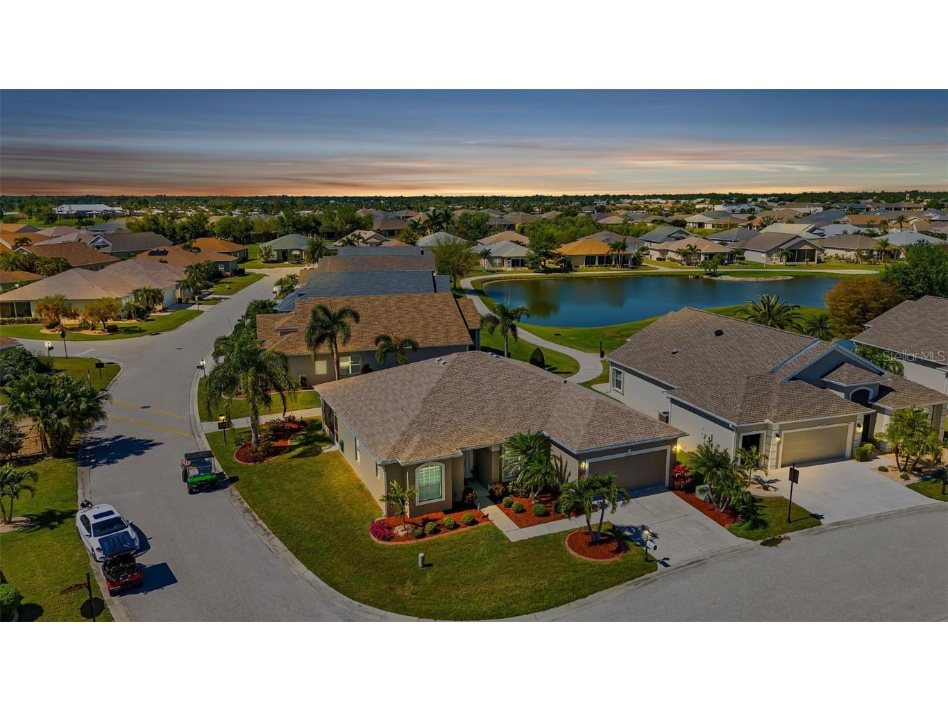 24631 Buckingham Way Punta Gorda FL 33980 C7490064 image1