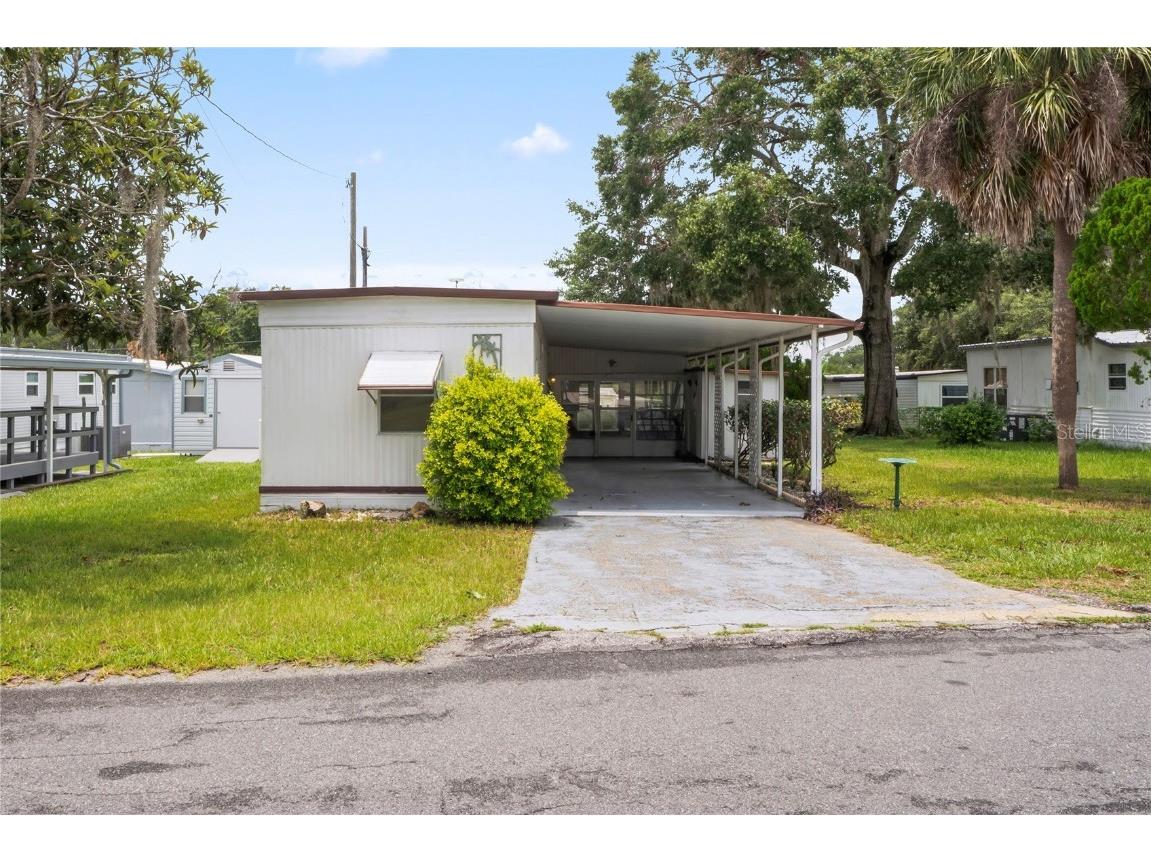 24631 Plumosa Drive Leesburg FL 34748 TB8393256 image1