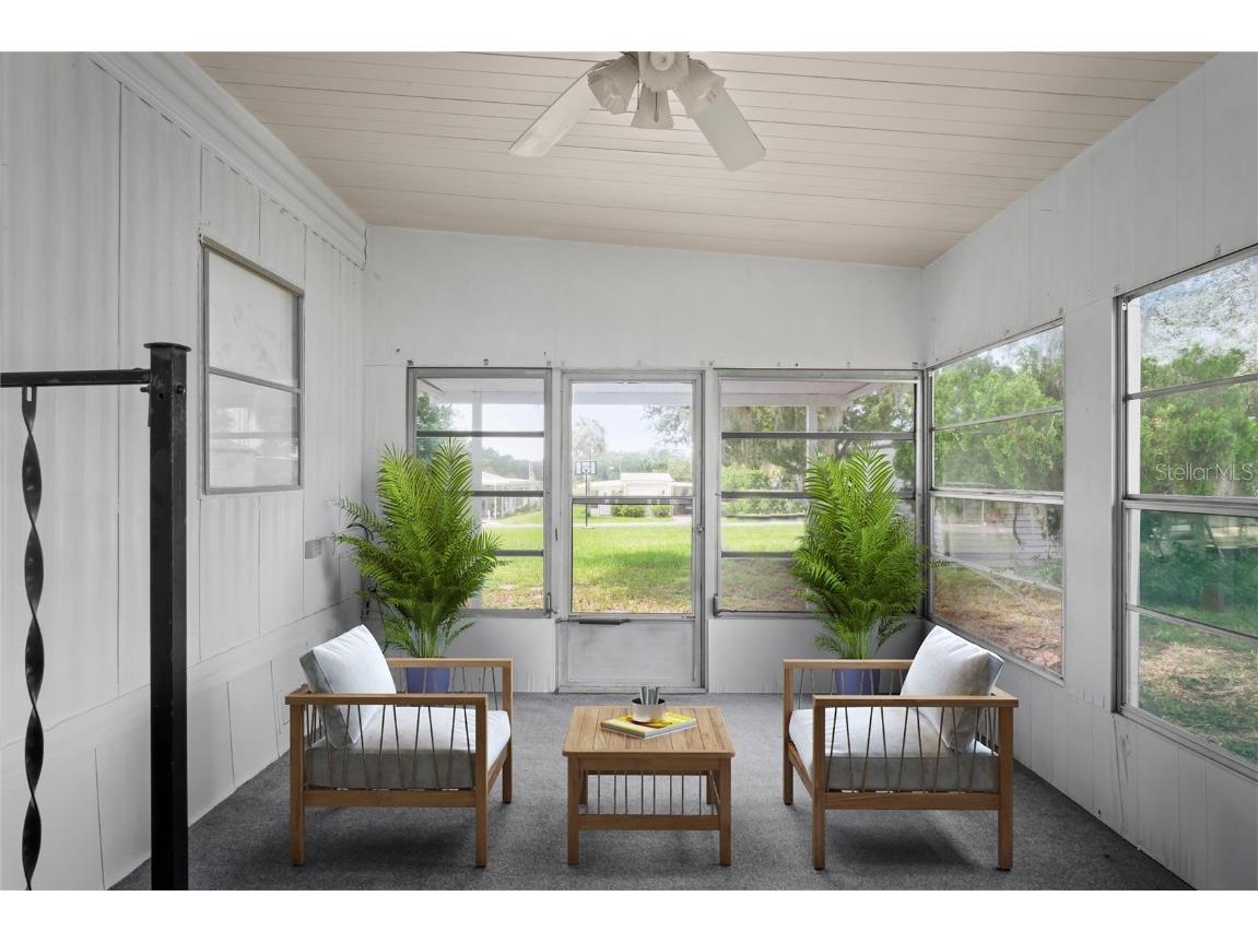 24631 Plumosa Drive Leesburg FL 34748 TB8393256 image10