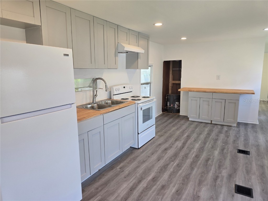 24631 Plumosa Drive Leesburg FL 34748 TB8393256 image11