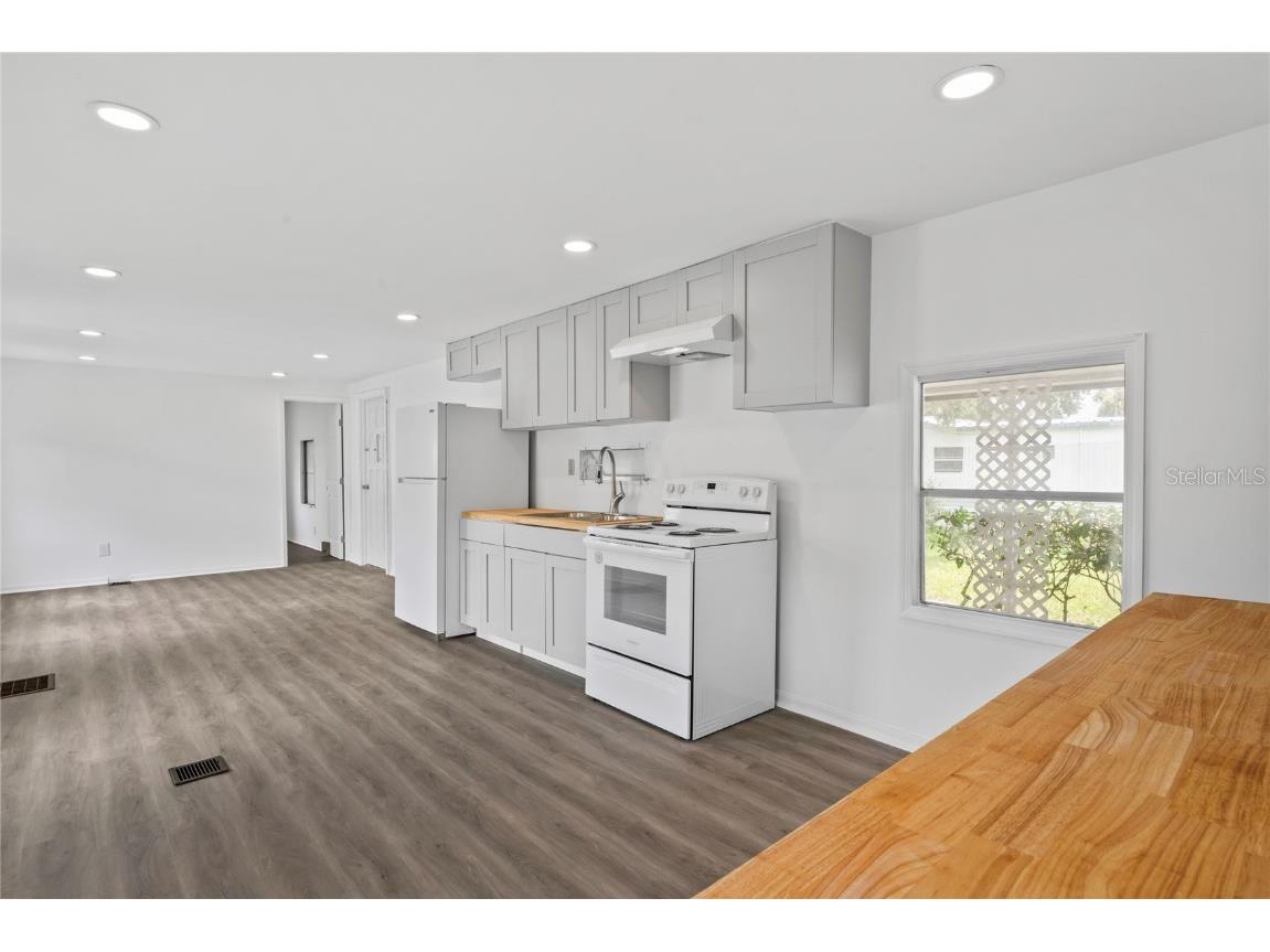 24631 Plumosa Drive Leesburg FL 34748 TB8393256 image12