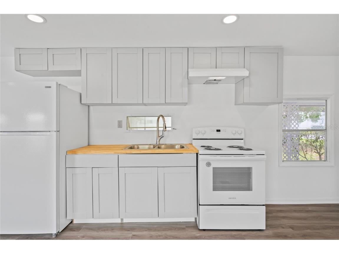 24631 Plumosa Drive Leesburg FL 34748 TB8393256 image13