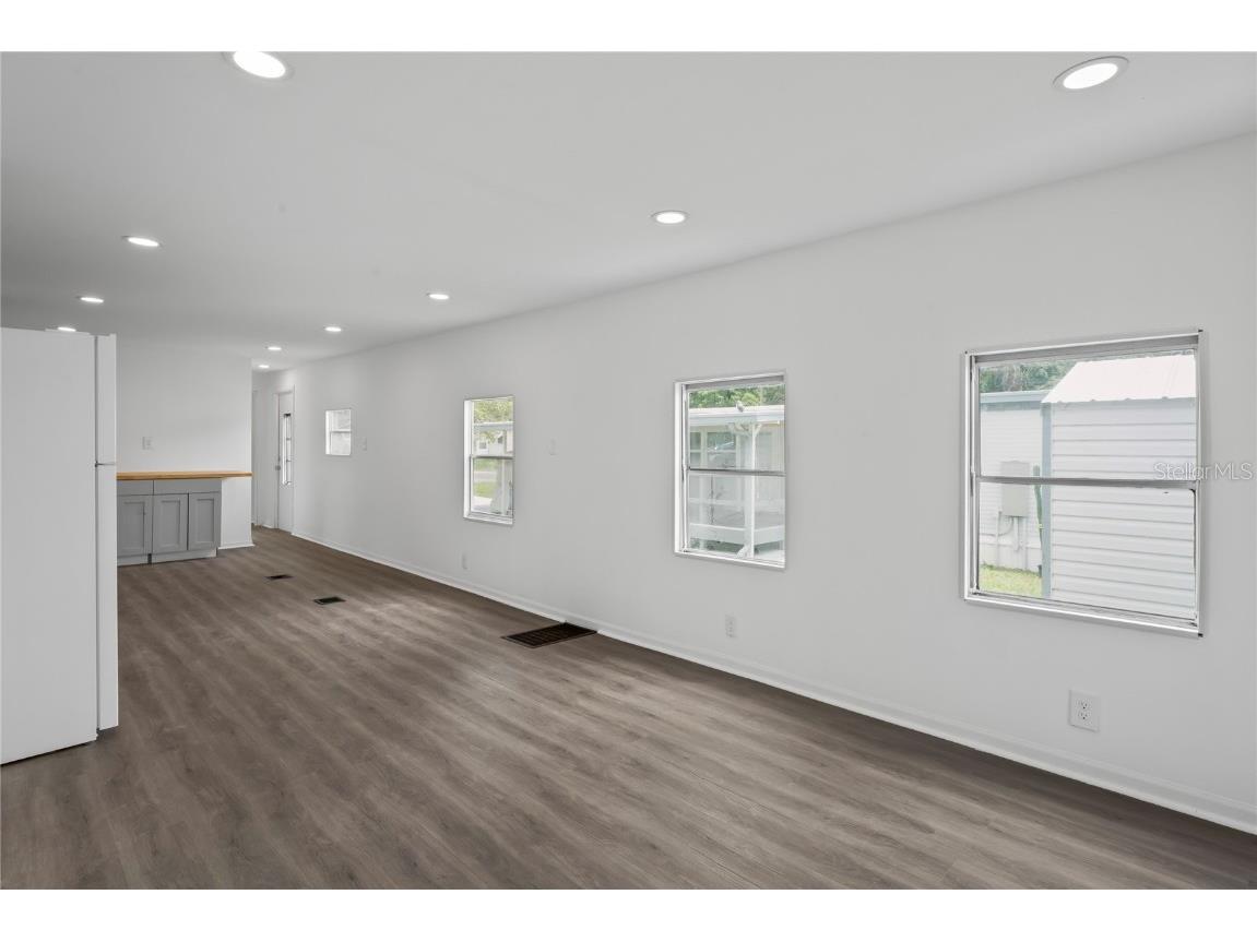 24631 Plumosa Drive Leesburg FL 34748 TB8393256 image14