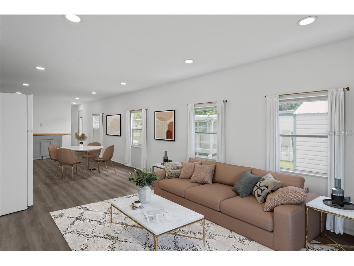 24631 Plumosa Drive Leesburg FL 34748 TB8393256 image15