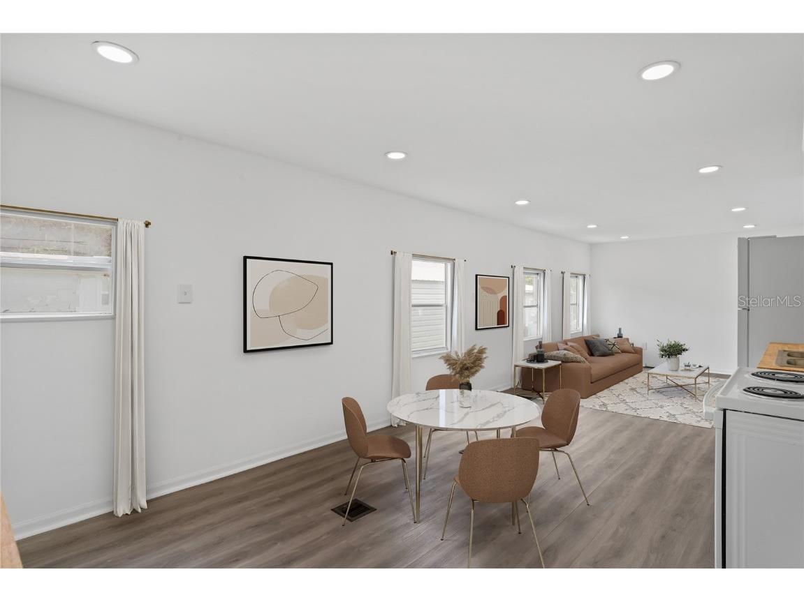 24631 Plumosa Drive Leesburg FL 34748 TB8393256 image16