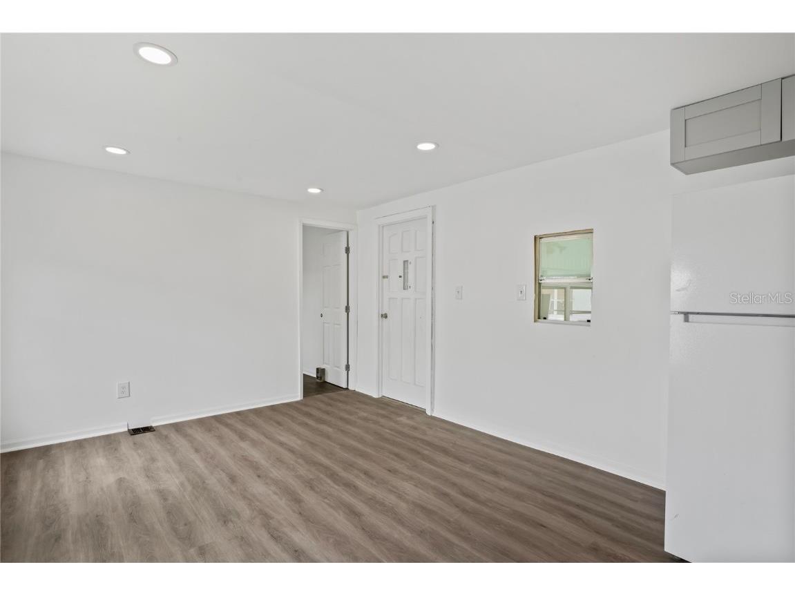 24631 Plumosa Drive Leesburg FL 34748 TB8393256 image17