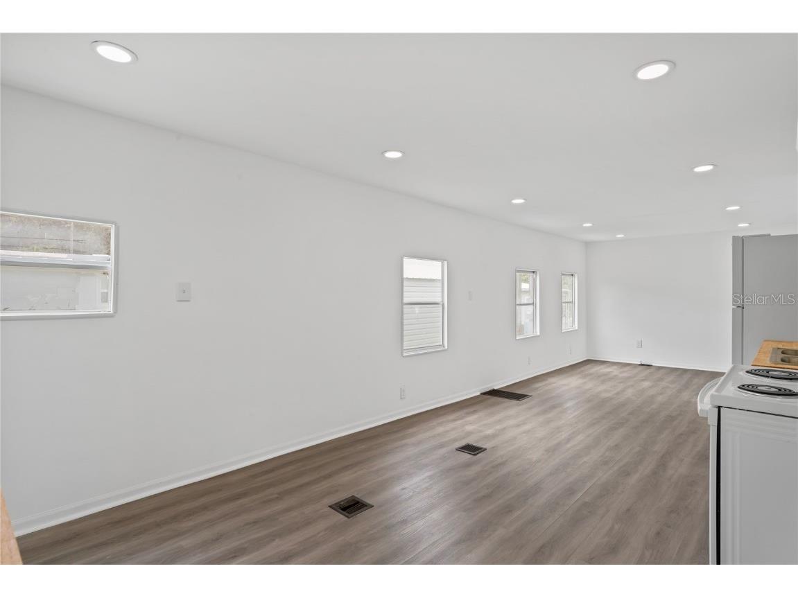 24631 Plumosa Drive Leesburg FL 34748 TB8393256 image18