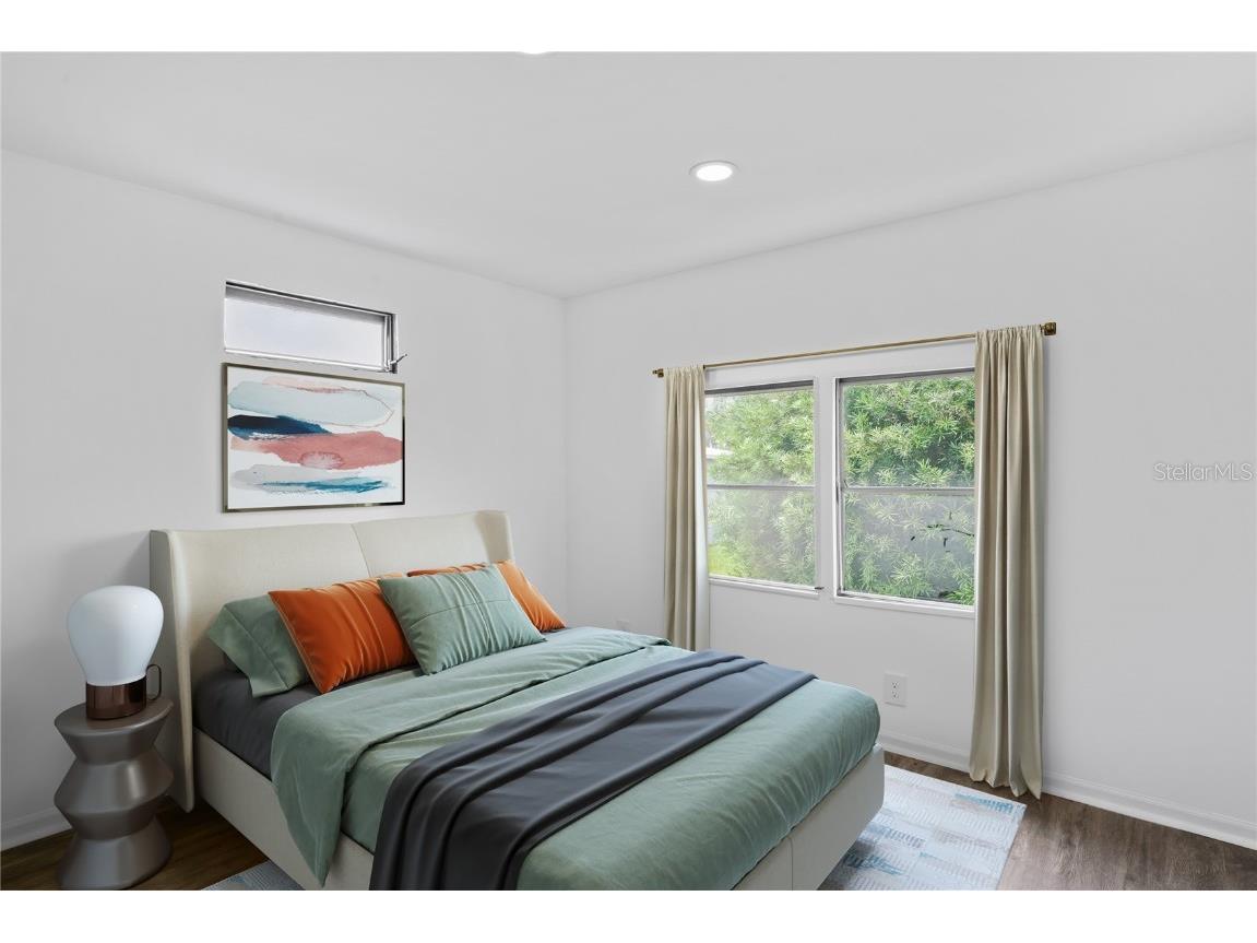 24631 Plumosa Drive Leesburg FL 34748 TB8393256 image19