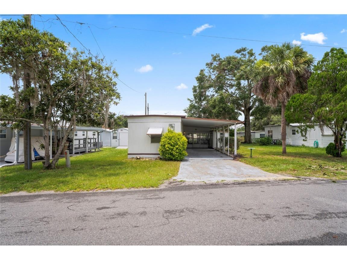 24631 Plumosa Drive Leesburg FL 34748 TB8393256 image2