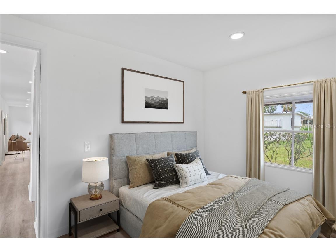 24631 Plumosa Drive Leesburg FL 34748 TB8393256 image20