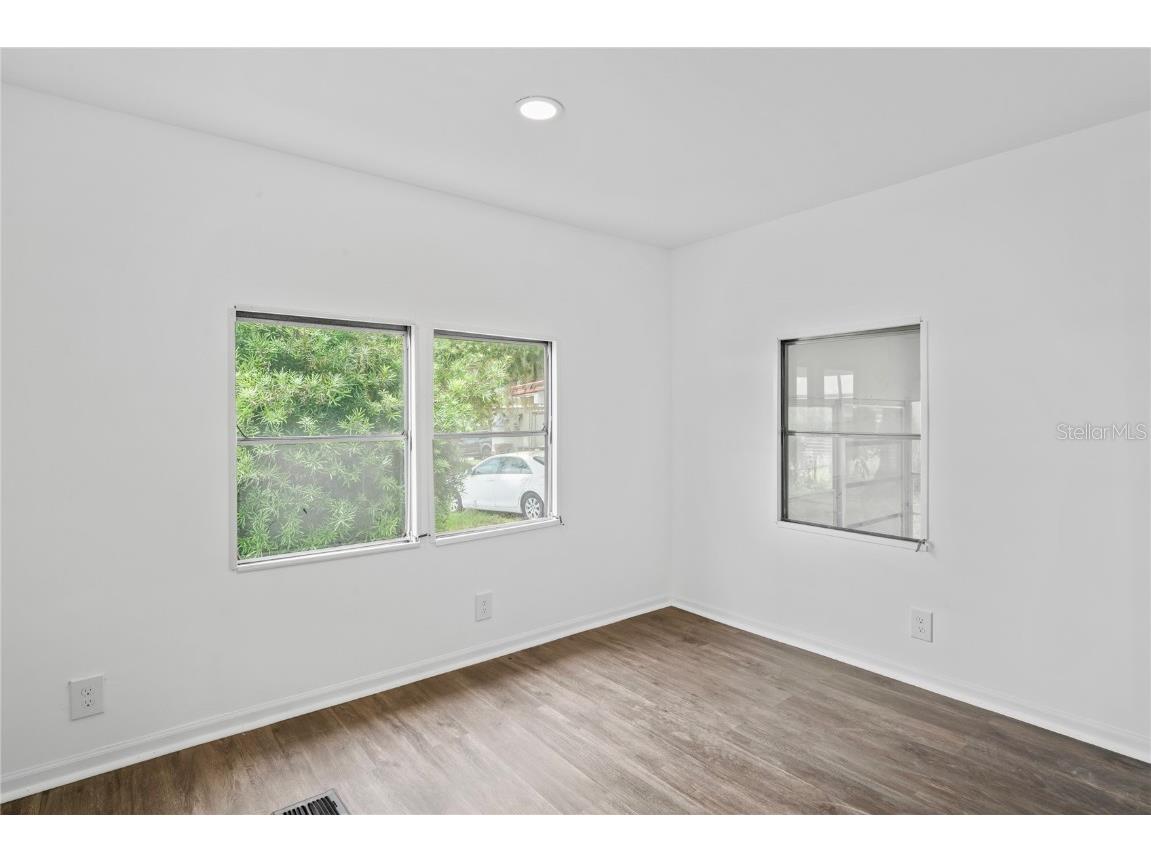 24631 Plumosa Drive Leesburg FL 34748 TB8393256 image21