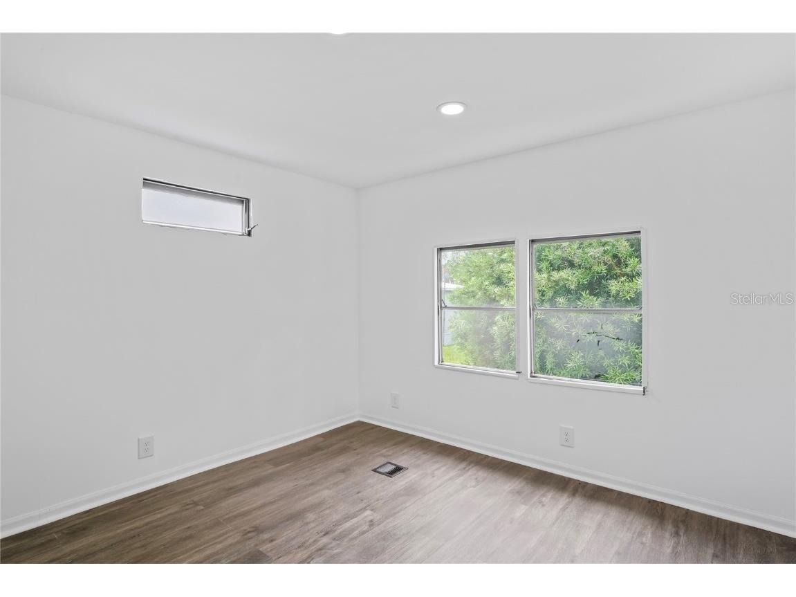 24631 Plumosa Drive Leesburg FL 34748 TB8393256 image22