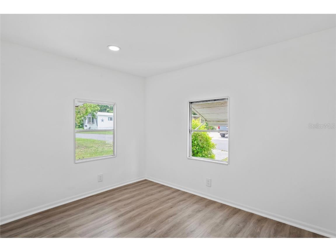 24631 Plumosa Drive Leesburg FL 34748 TB8393256 image23