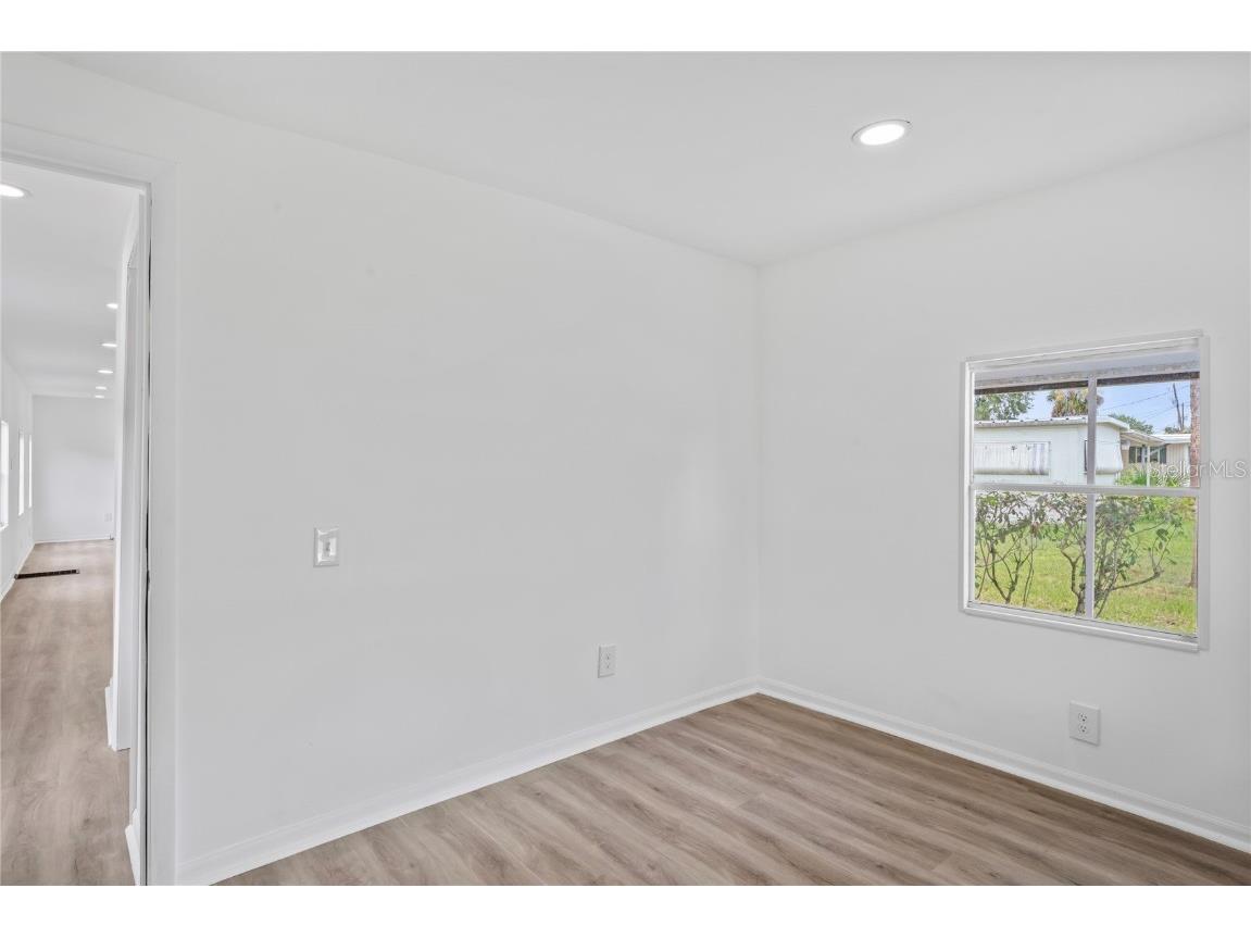 24631 Plumosa Drive Leesburg FL 34748 TB8393256 image24