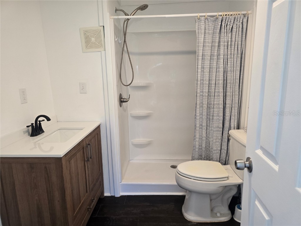 24631 Plumosa Drive Leesburg FL 34748 TB8393256 image25