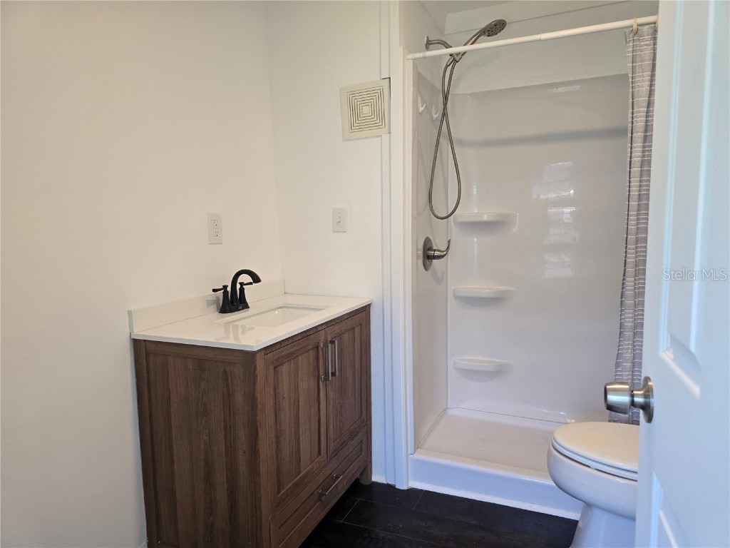 24631 Plumosa Drive Leesburg FL 34748 TB8393256 image26