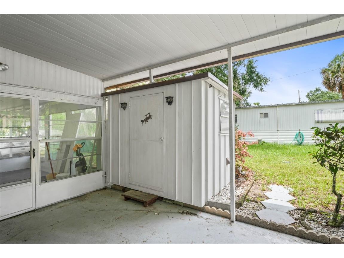 24631 Plumosa Drive Leesburg FL 34748 TB8393256 image27