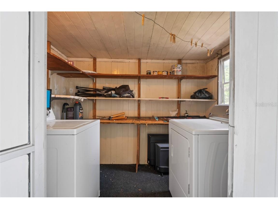 24631 Plumosa Drive Leesburg FL 34748 TB8393256 image28