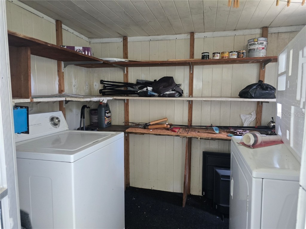 24631 Plumosa Drive Leesburg FL 34748 TB8393256 image29