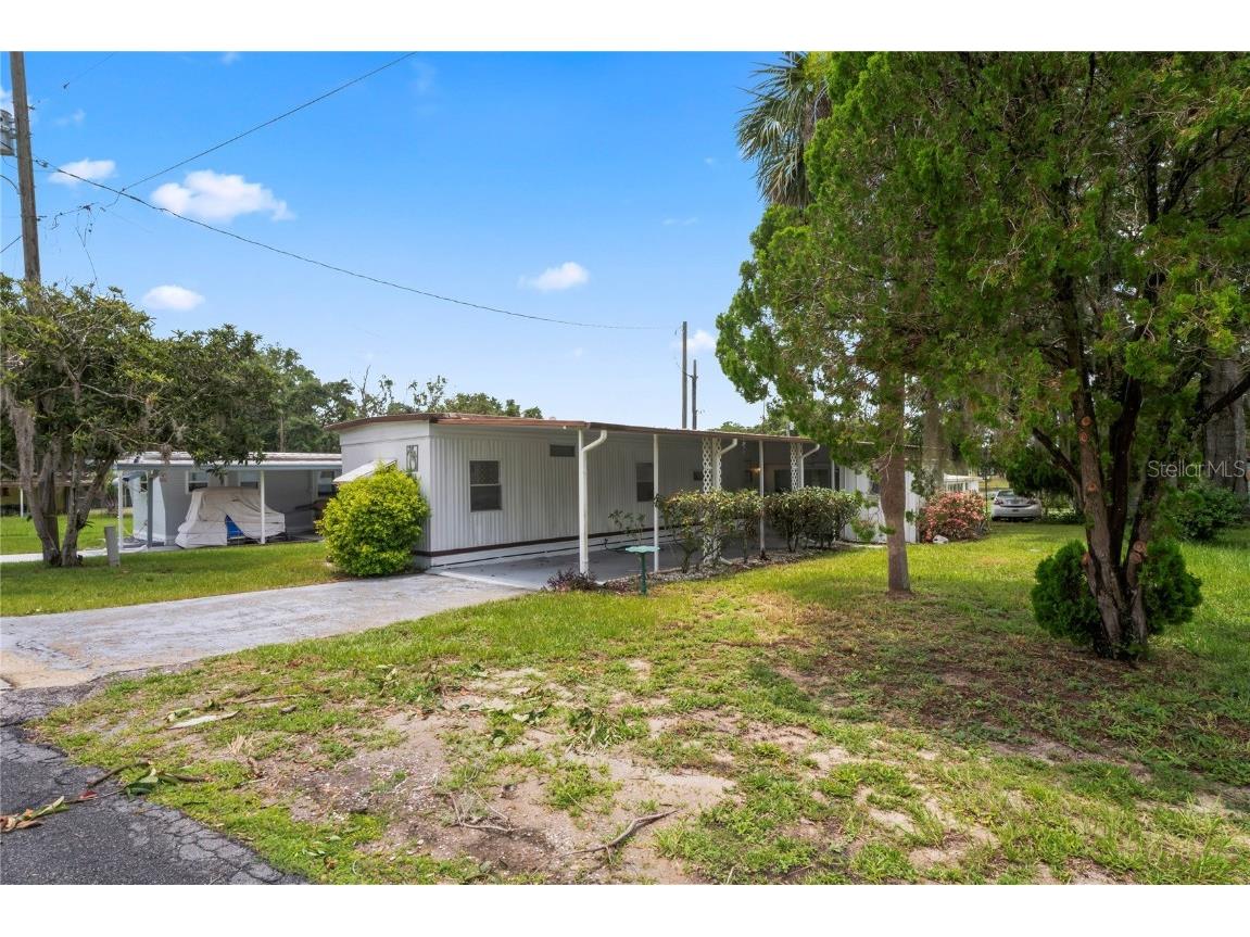 24631 Plumosa Drive Leesburg FL 34748 TB8393256 image3