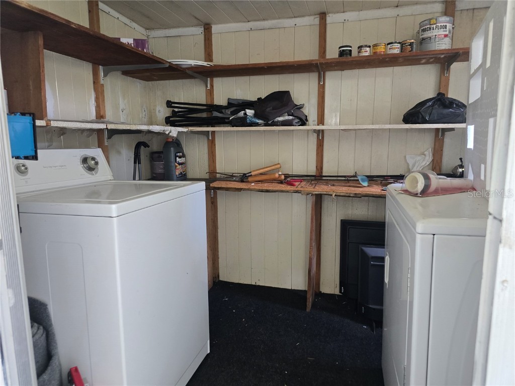 24631 Plumosa Drive Leesburg FL 34748 TB8393256 image30