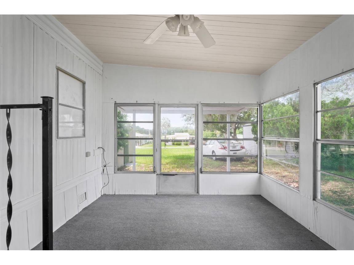 24631 Plumosa Drive Leesburg FL 34748 TB8393256 image31