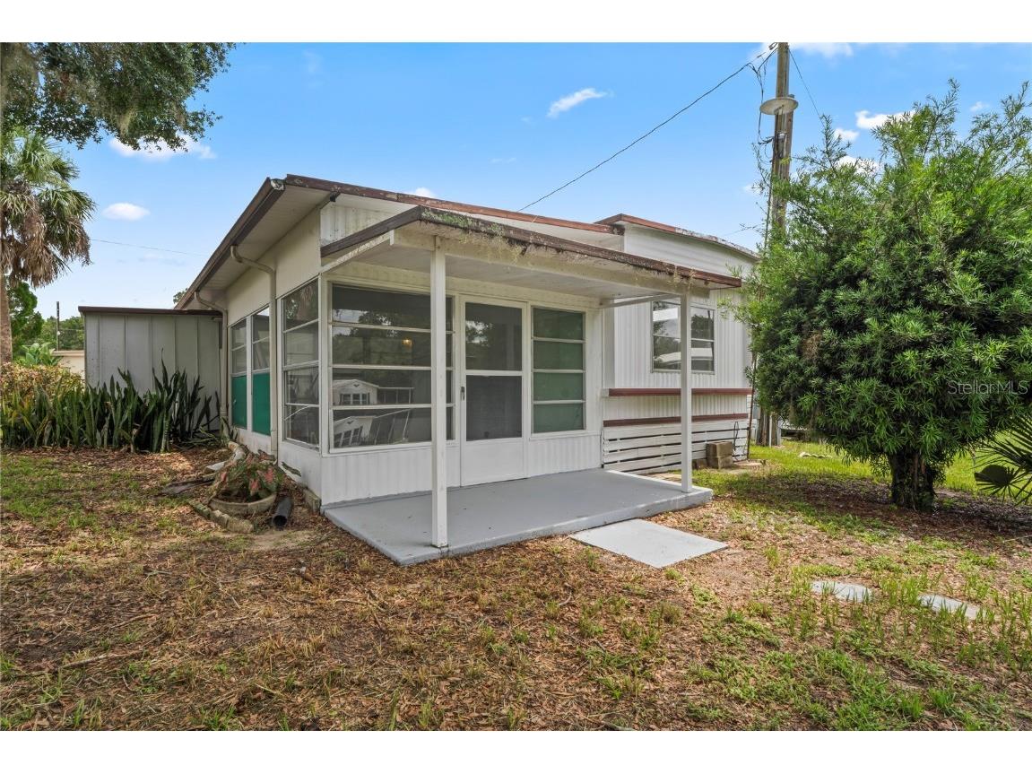 24631 Plumosa Drive Leesburg FL 34748 TB8393256 image4