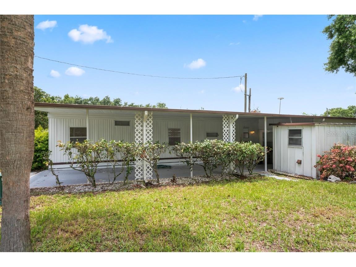 24631 Plumosa Drive Leesburg FL 34748 TB8393256 image5