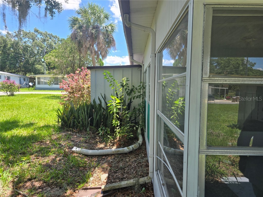 24631 Plumosa Drive Leesburg FL 34748 TB8393256 image6
