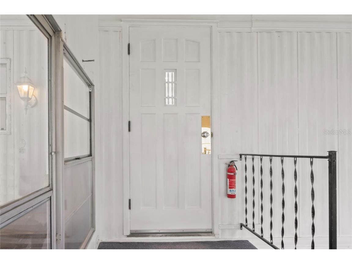 24631 Plumosa Drive Leesburg FL 34748 TB8393256 image8