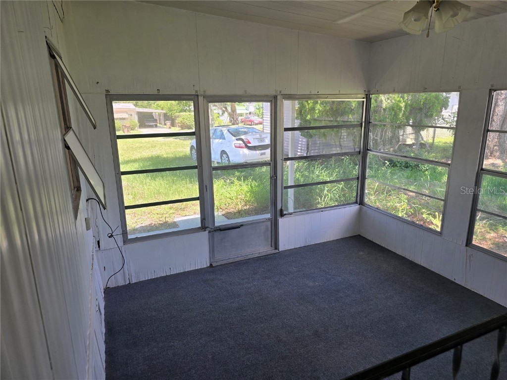 24631 Plumosa Drive Leesburg FL 34748 TB8393256 image9