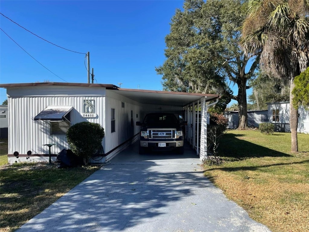 24631 Plumosa Drive Leesburg FL 34748 U8251476 image1