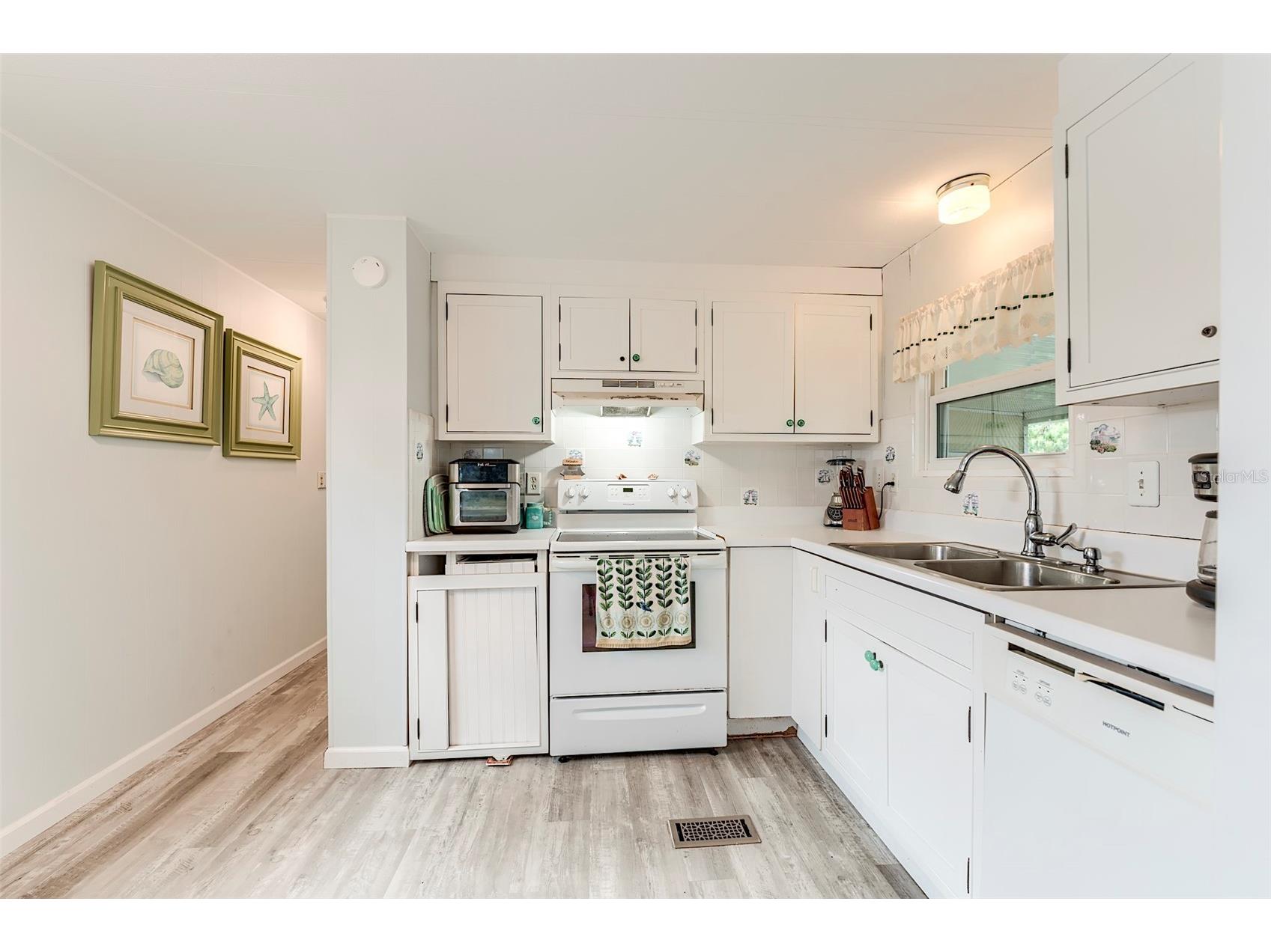 24631 S Seas Boulevard Bonita Springs FL 34134 O6386662 image13