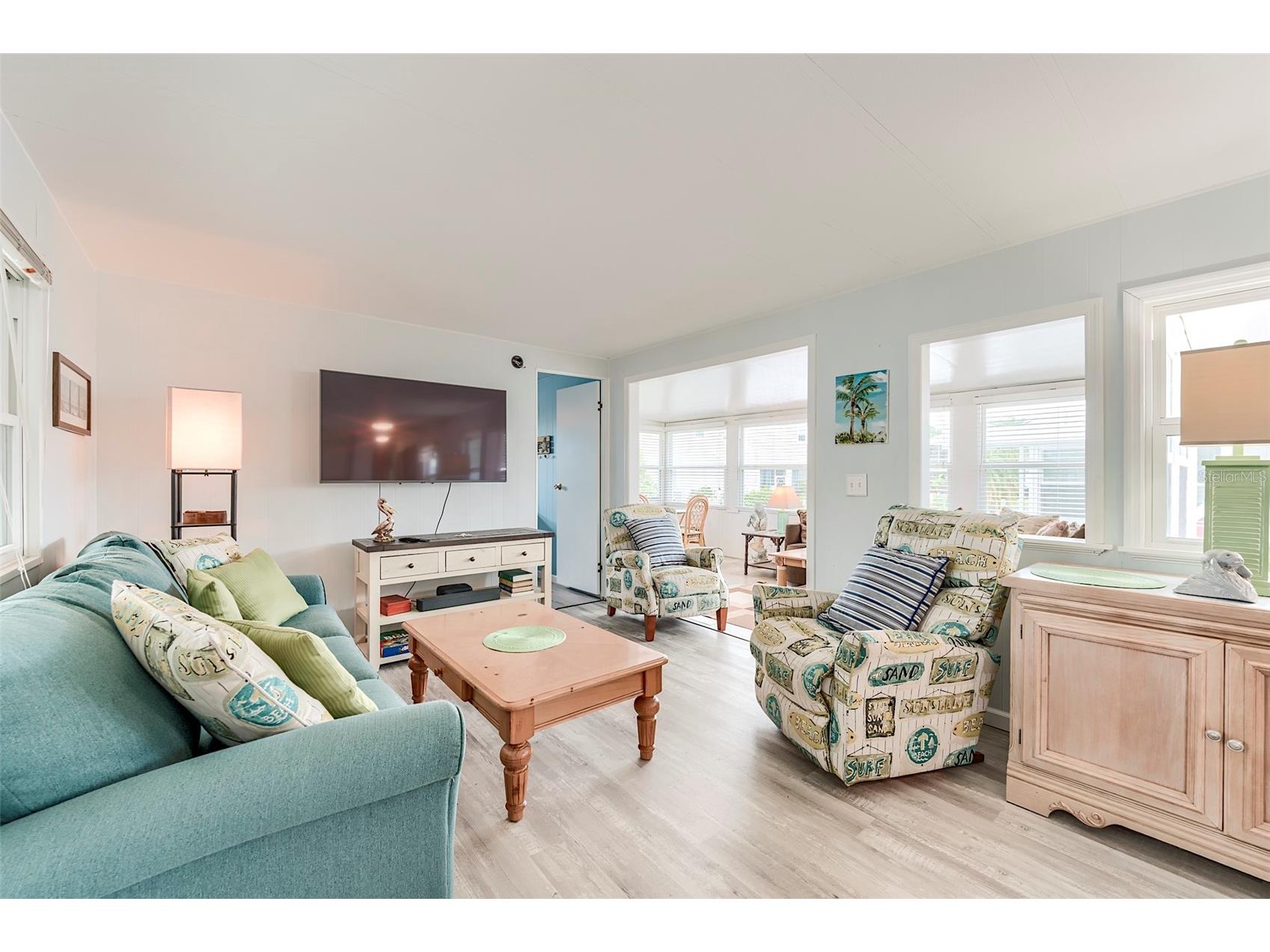 24631 S Seas Boulevard Bonita Springs FL 34134 O6386662 image16