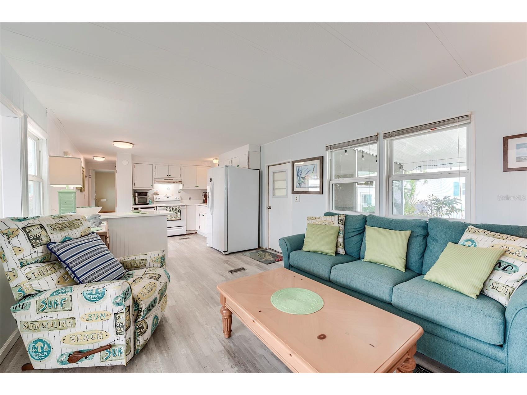 24631 S Seas Boulevard Bonita Springs FL 34134 O6386662 image18