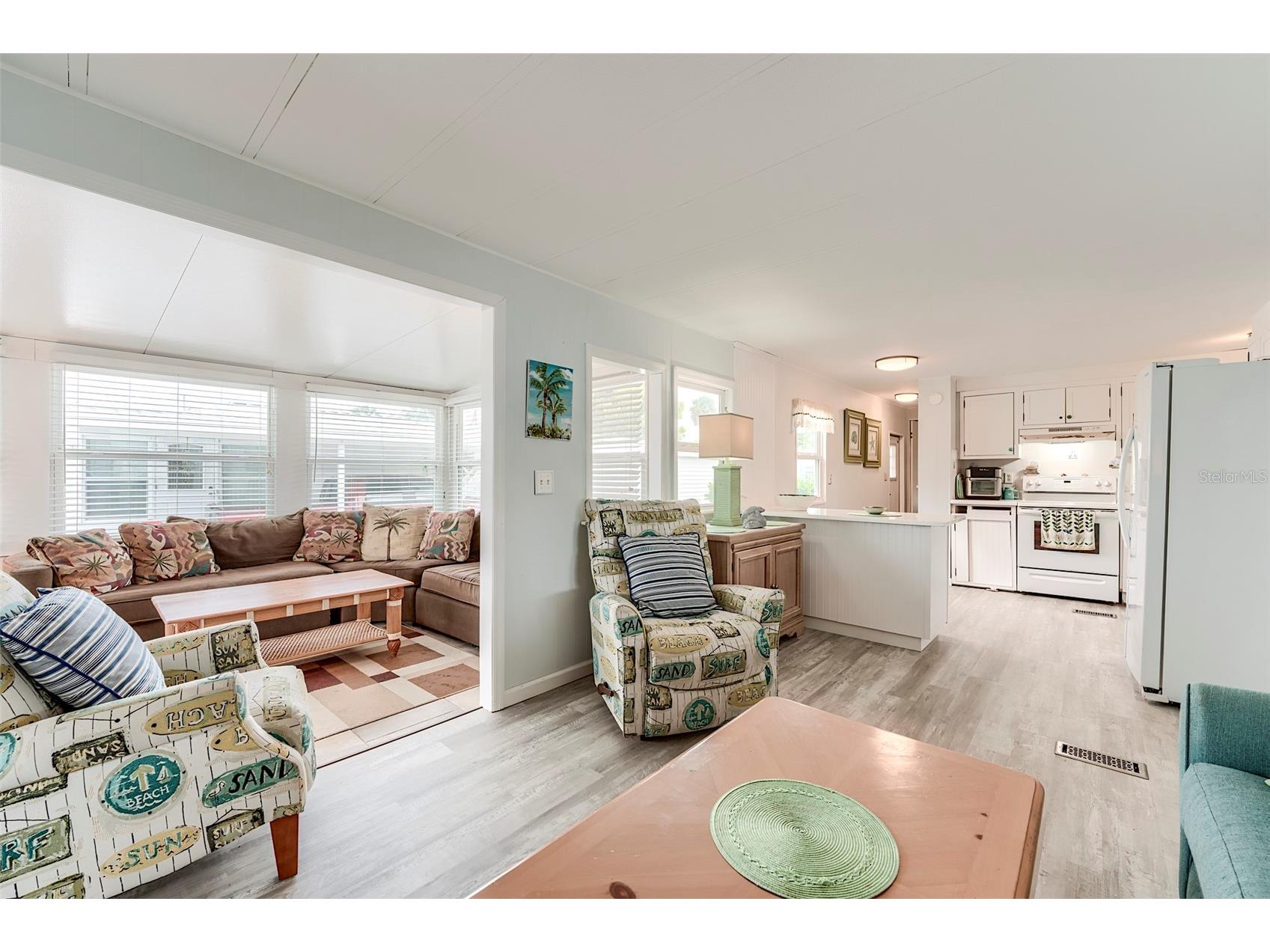 24631 S Seas Boulevard Bonita Springs FL 34134 O6386662 image19