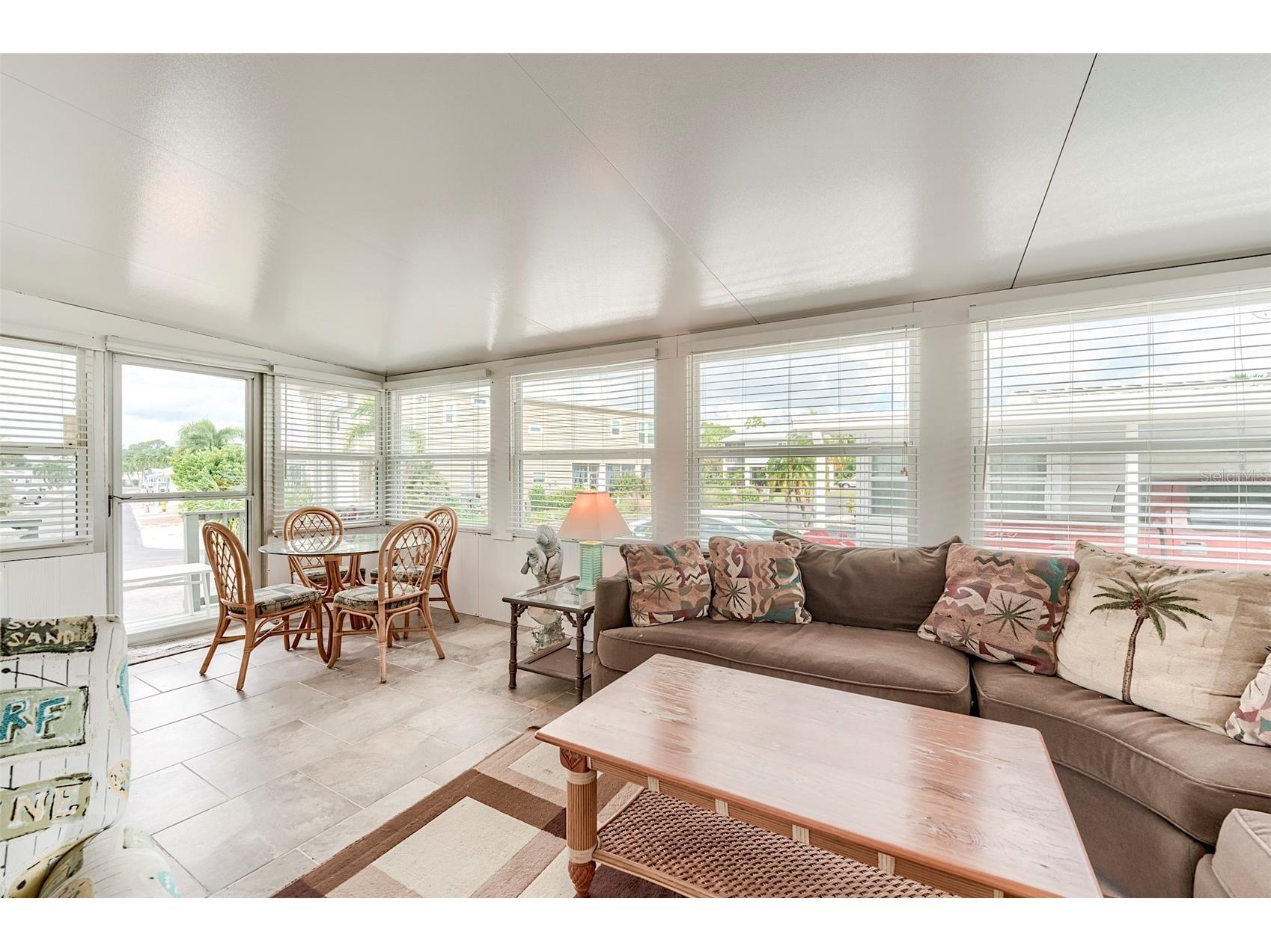 24631 S Seas Boulevard Bonita Springs FL 34134 O6386662 image20