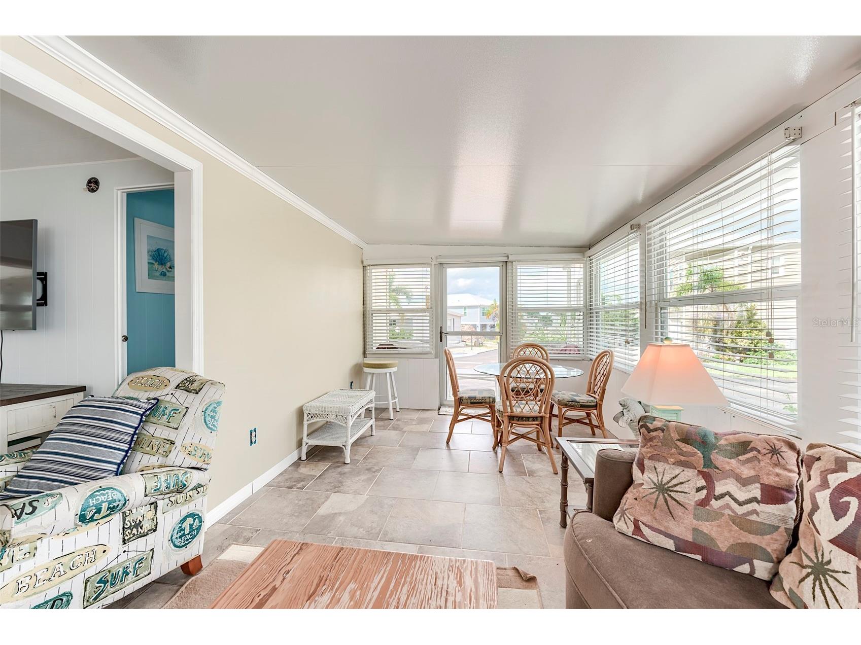 24631 S Seas Boulevard Bonita Springs FL 34134 O6386662 image21