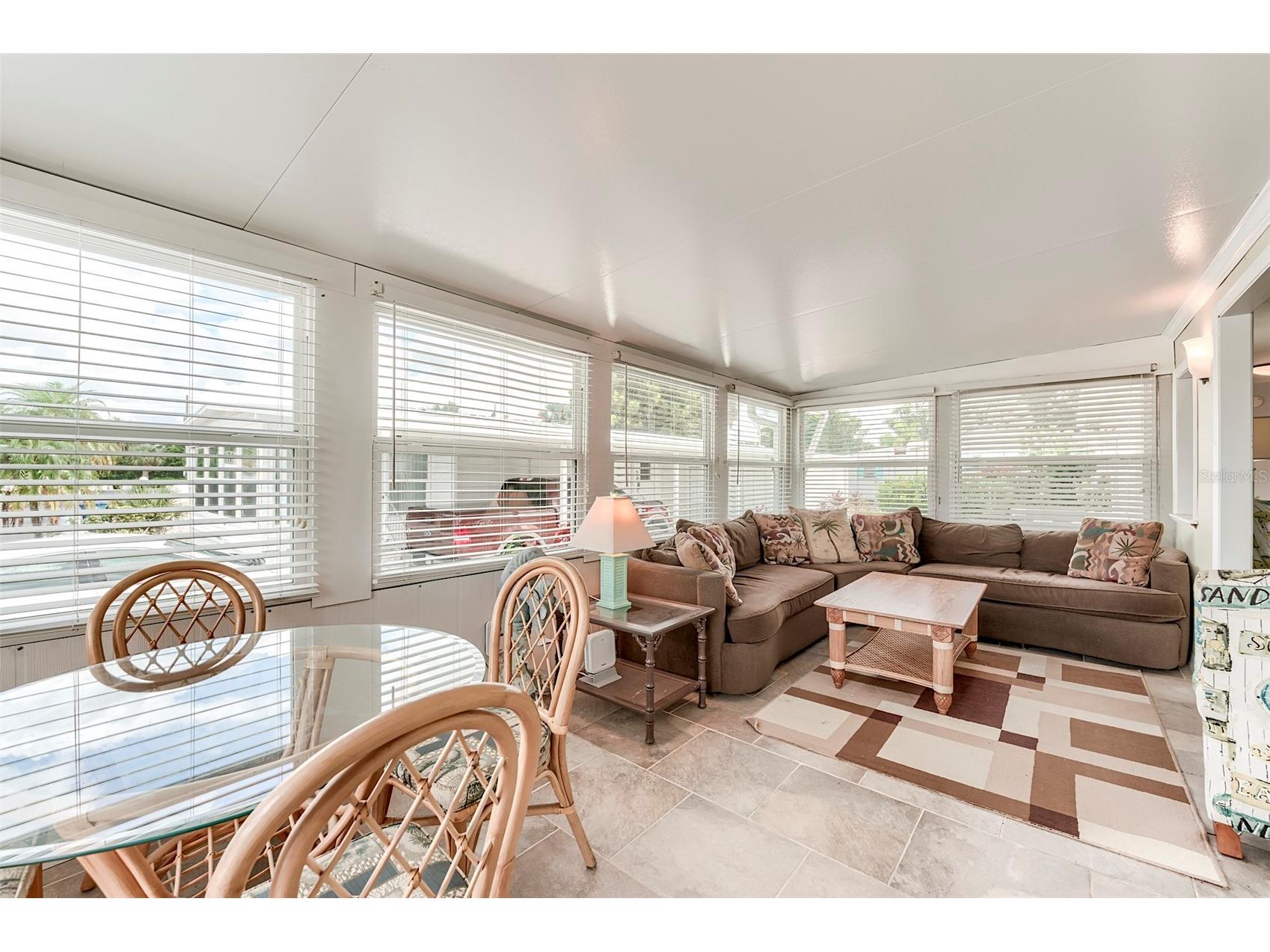 24631 S Seas Boulevard Bonita Springs FL 34134 O6386662 image22