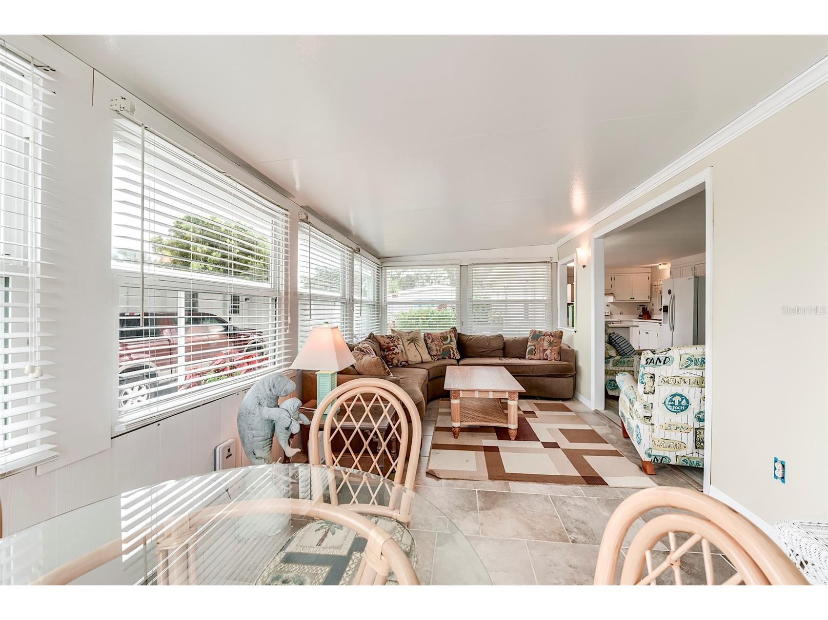 24631 S Seas Boulevard Bonita Springs FL 34134 O6386662 image23