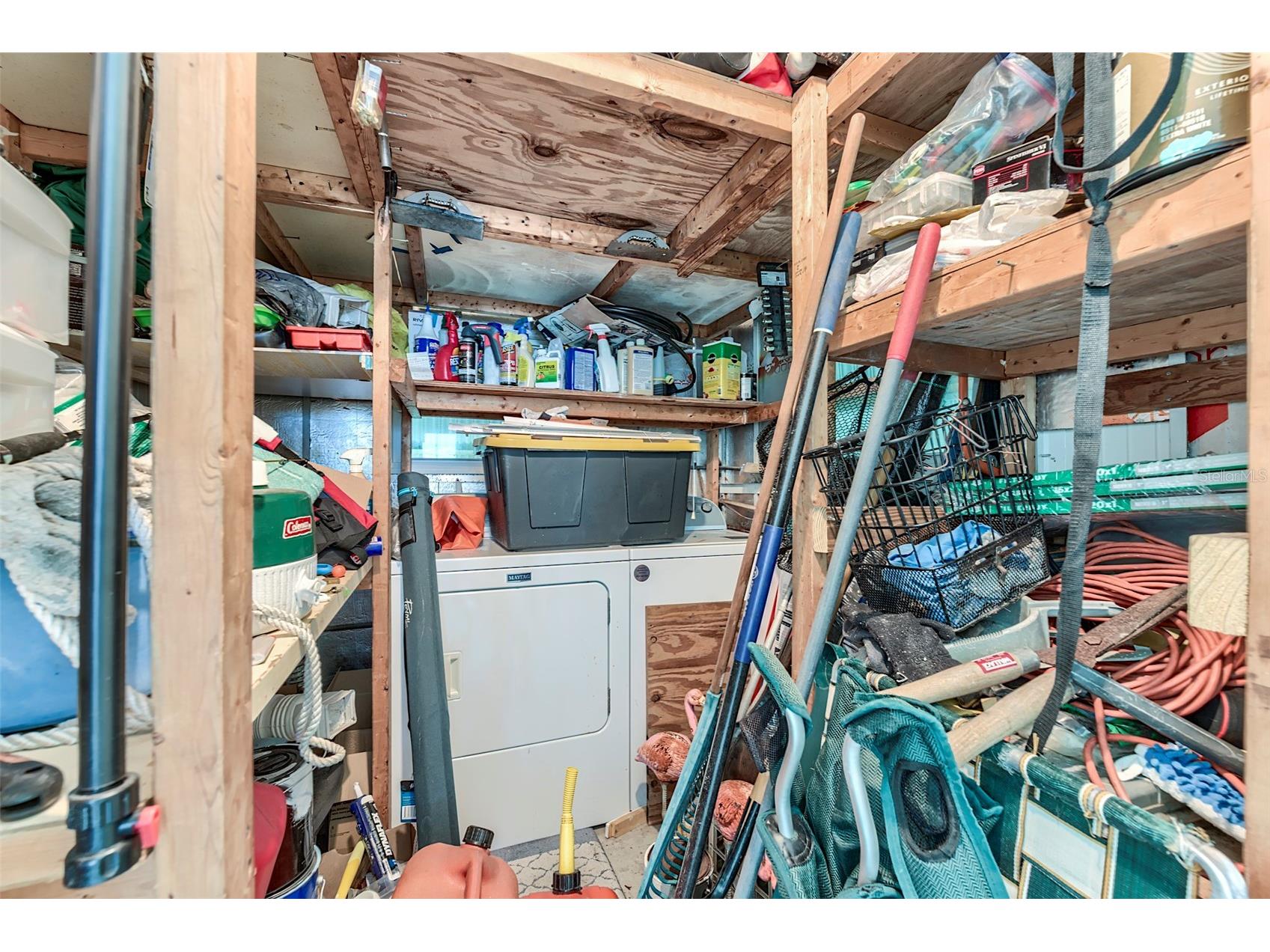 24631 S Seas Boulevard Bonita Springs FL 34134 O6386662 image24