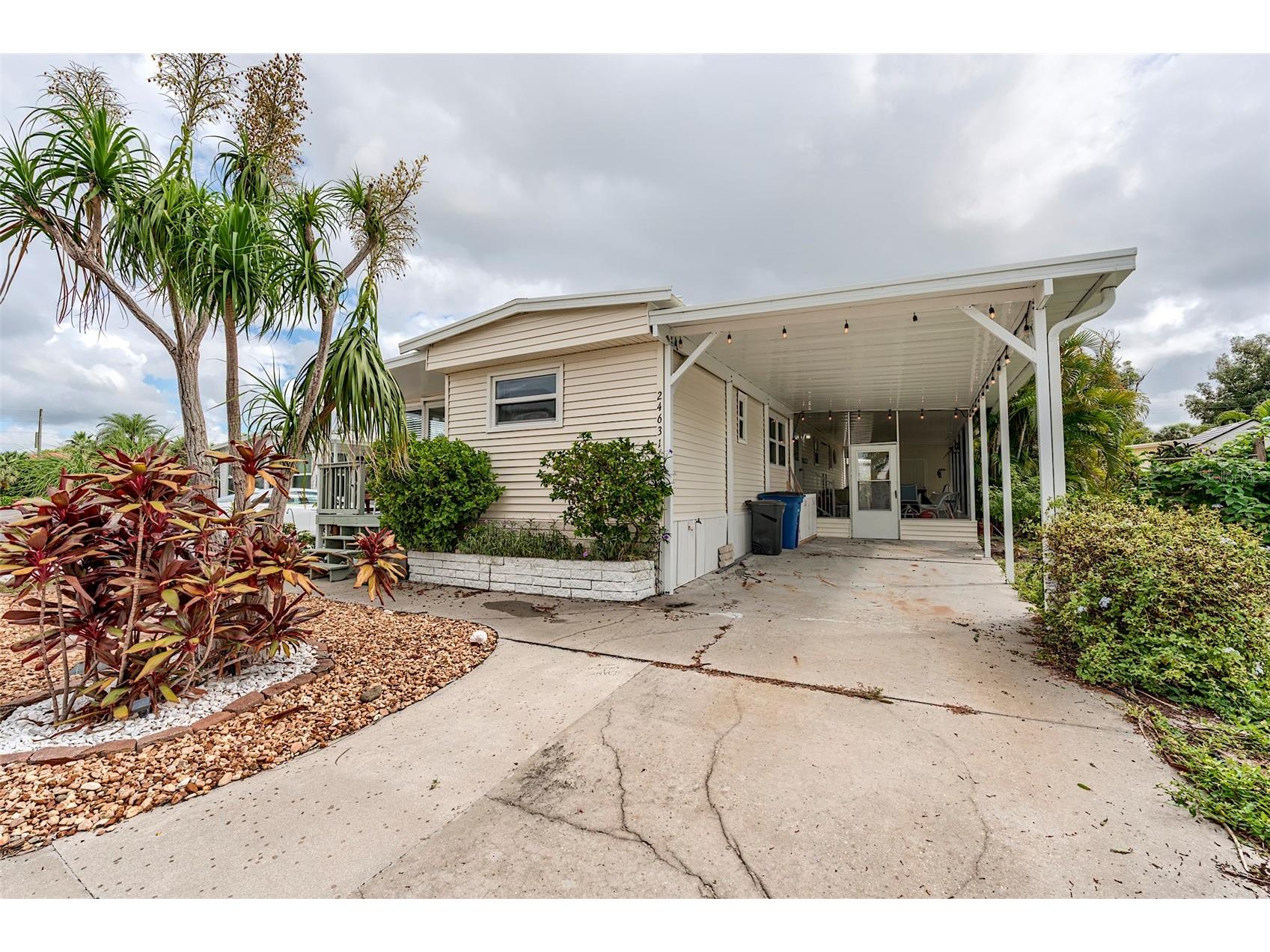 24631 S Seas Boulevard Bonita Springs FL 34134 O6386662 image27