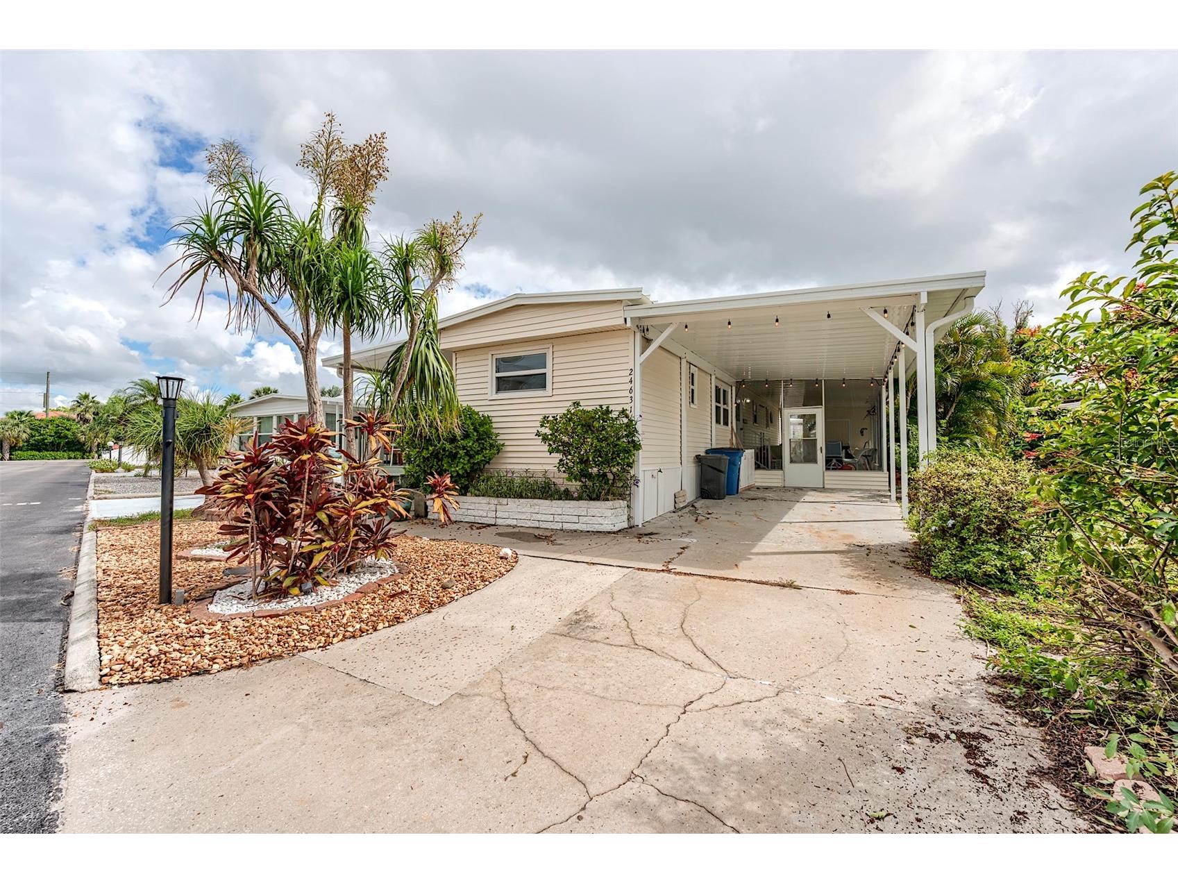 24631 S Seas Boulevard Bonita Springs FL 34134 O6386662 image28