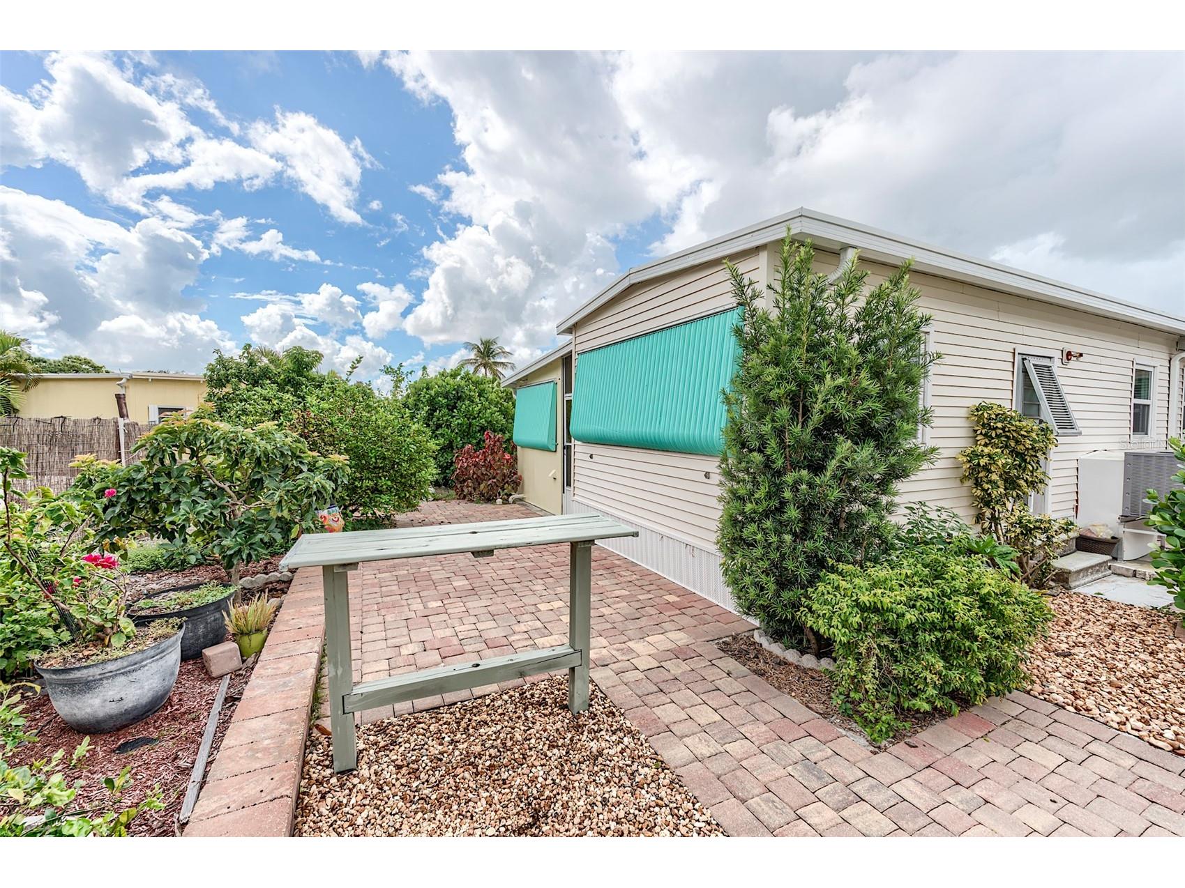 24631 S Seas Boulevard Bonita Springs FL 34134 O6386662 image29