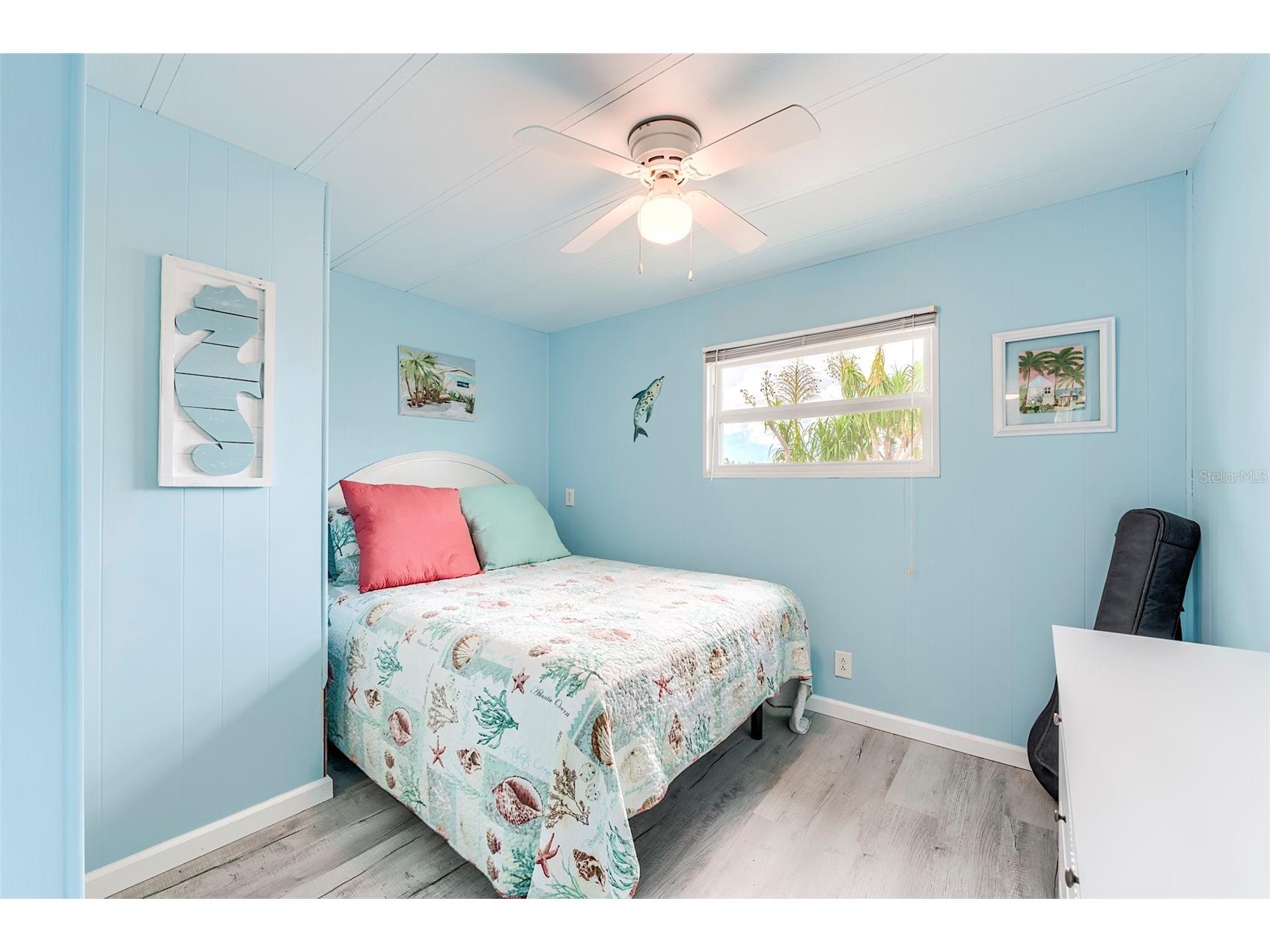 24631 S Seas Boulevard Bonita Springs FL 34134 O6386662 image3