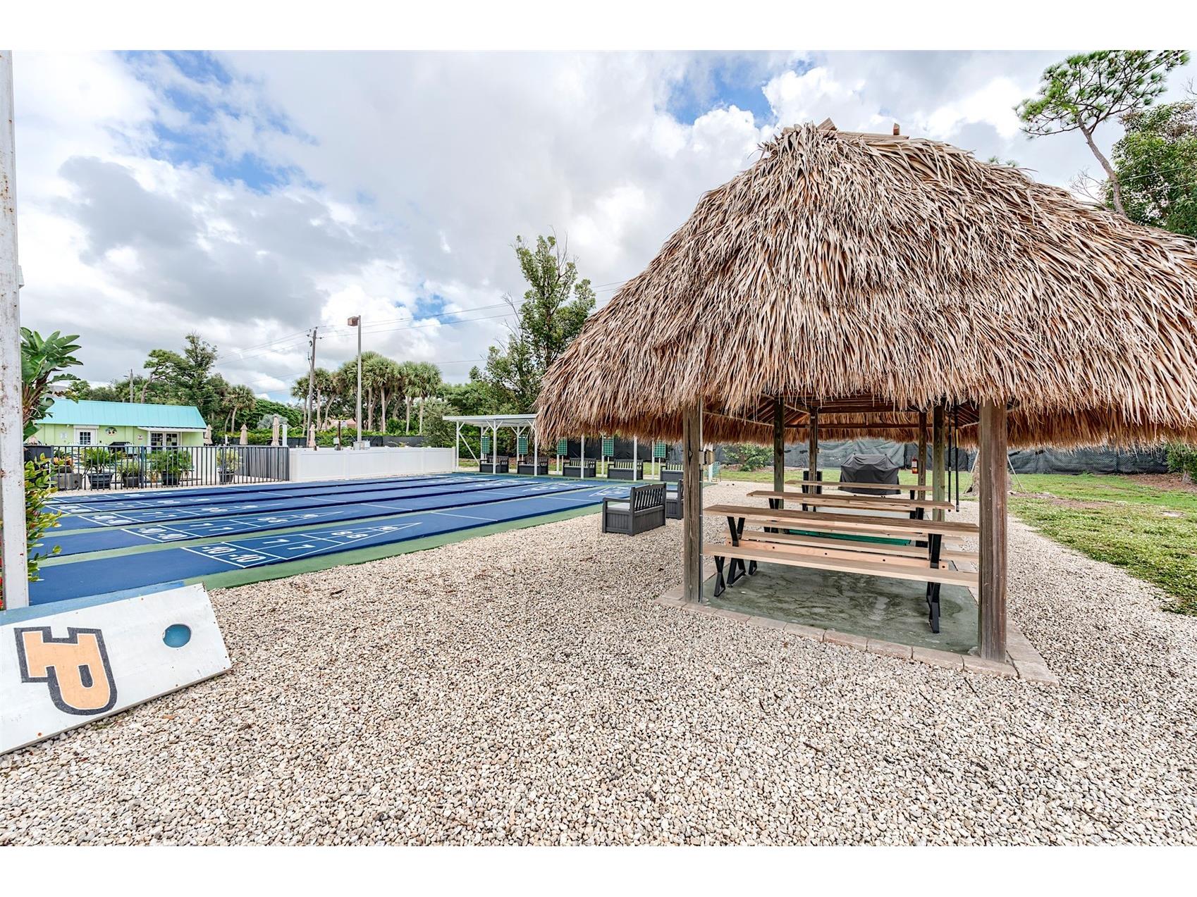 24631 S Seas Boulevard Bonita Springs FL 34134 O6386662 image31