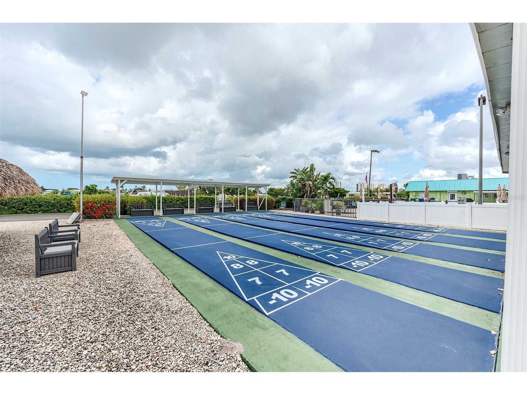 24631 S Seas Boulevard Bonita Springs FL 34134 O6386662 image32