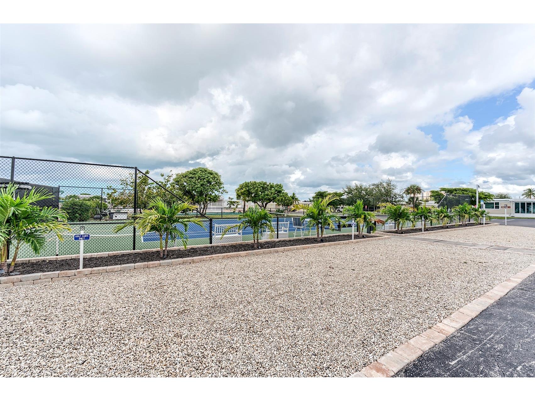 24631 S Seas Boulevard Bonita Springs FL 34134 O6386662 image33