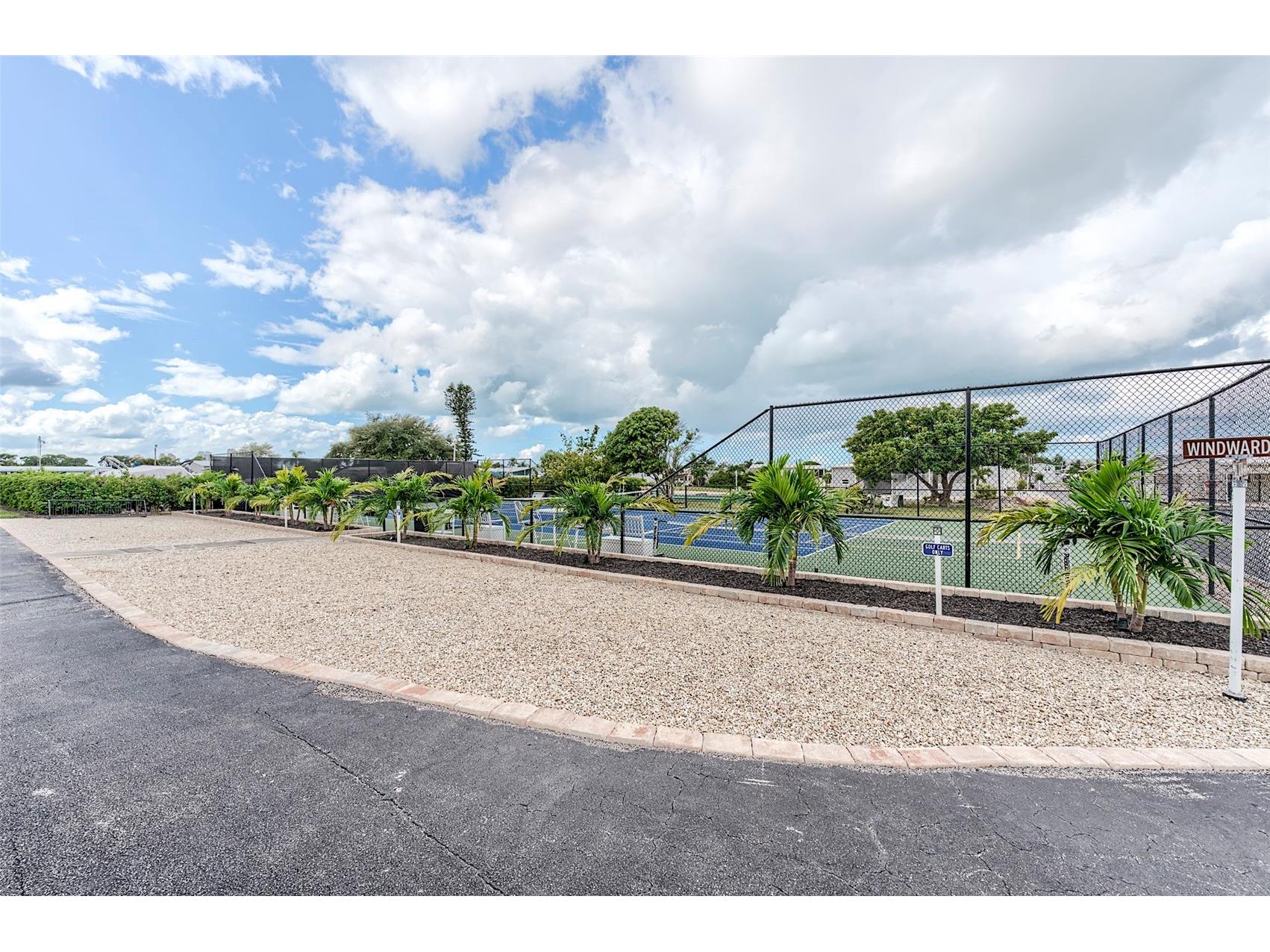 24631 S Seas Boulevard Bonita Springs FL 34134 O6386662 image34