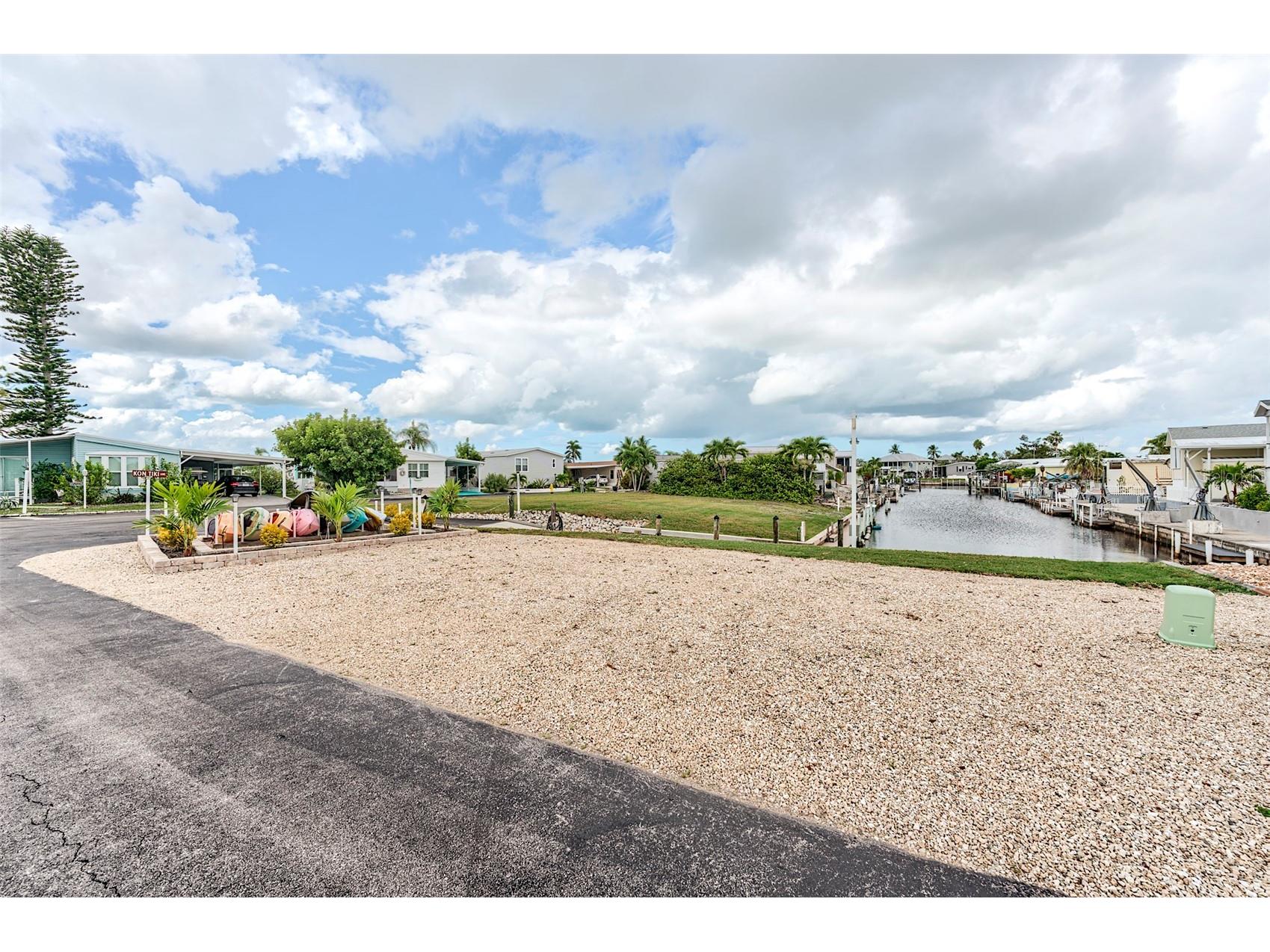 24631 S Seas Boulevard Bonita Springs FL 34134 O6386662 image36